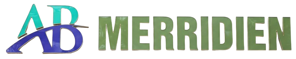 AB MERRIDIEN